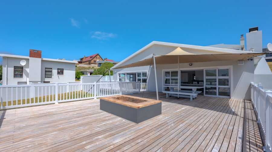 3 Bedroom Property for Sale in Agulhas Western Cape